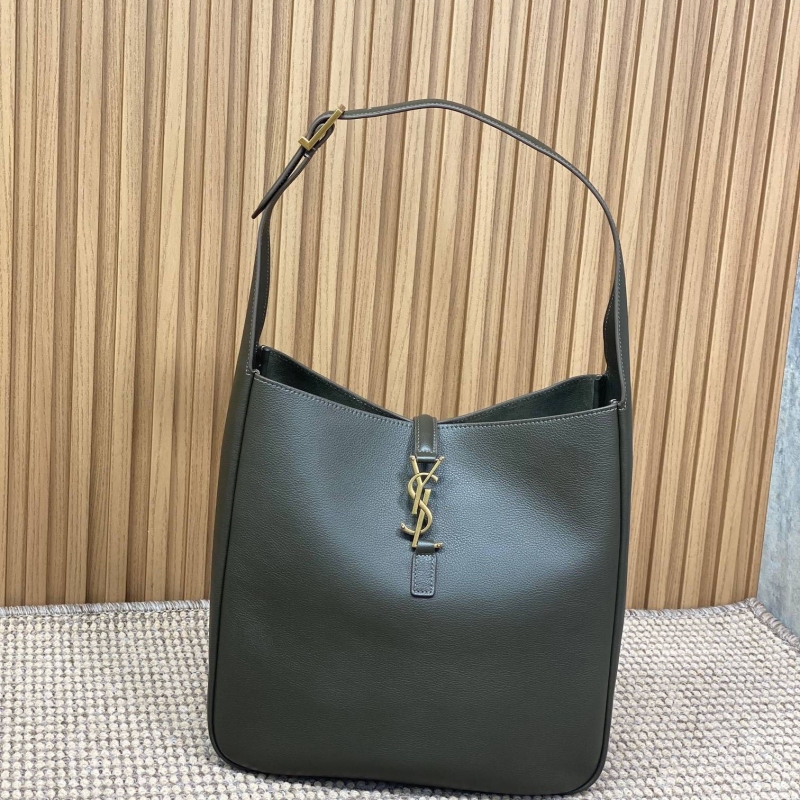 Y51 hobo bags